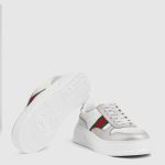 Gucci Women’s chunky sneaker - Image 2
